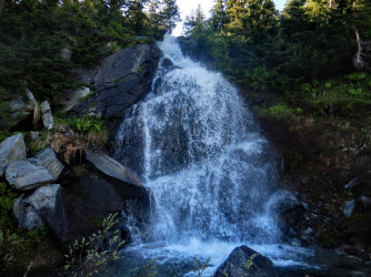 1665007862972.png 1665007862972.png