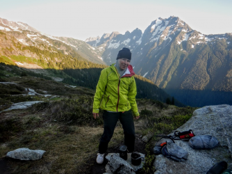 1665007910760.png 1665007910760.png