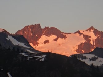 1665007994845.png 1665007994845.png