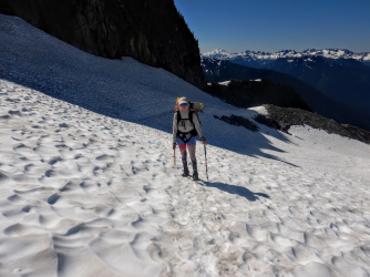 1665008048100.png 1665008048100.png