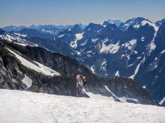 1665008074198.png 1665008074198.png