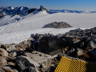 1665008113074.png 1665008113074.png