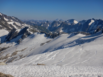 1665008158348.png 1665008158348.png