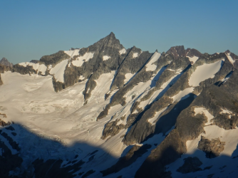 1665008202311.png 1665008202311.png