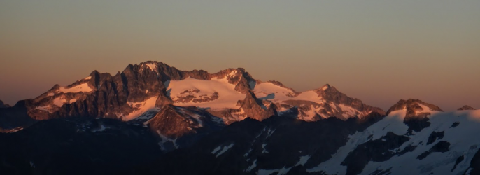 1665008236419.png 1665008236419.png