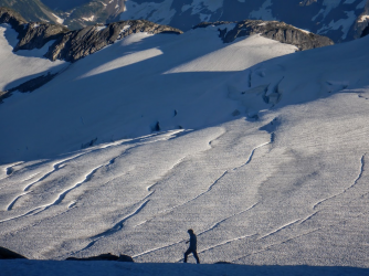 1665008261388.png 1665008261388.png