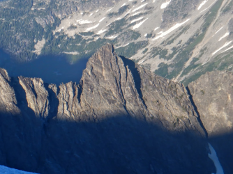 1665008287150.png 1665008287150.png