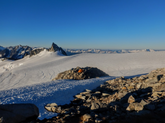 1665008401338.png 1665008401338.png