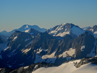 1665008437758.png 1665008437758.png