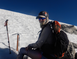 1665008470549.png 1665008470549.png