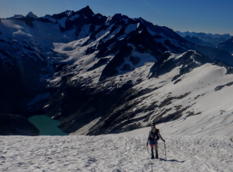 1665008499186.png 1665008499186.png