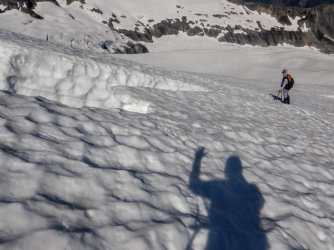 1665008572328.png 1665008572328.png