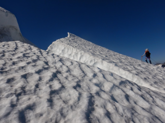 1665008602645.png 1665008602645.png