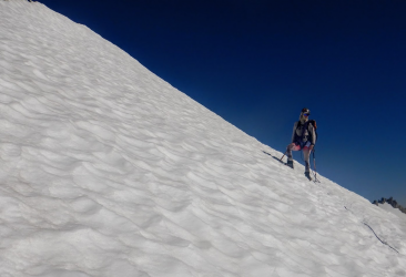 1665008658573.png 1665008658573.png