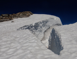 1665008678588.png 1665008678588.png