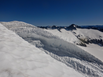 1665008708627.png 1665008708627.png