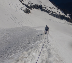 1665008742006.png 1665008742006.png