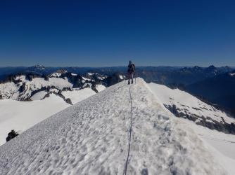 1665008774893.png 1665008774893.png