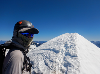 1665008801008.png 1665008801008.png