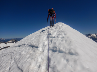 1665008928816.png 1665008928816.png