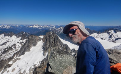 1665008980545.png 1665008980545.png