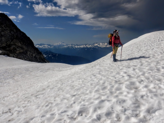 1665009106050.png 1665009106050.png