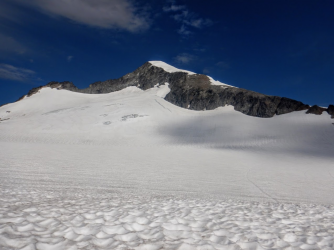 1665009132948.png 1665009132948.png