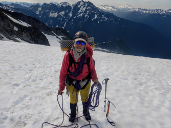 1665009159272.png 1665009159272.png