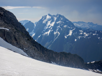 1665009230064.png 1665009230064.png