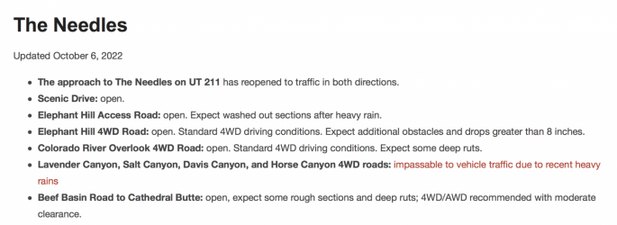 Screen Shot 2022-10-06 at 10.32.37 AM.png