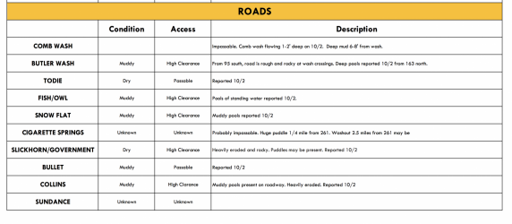 Screen Shot 2022-10-06 at 10.35.07 AM.png