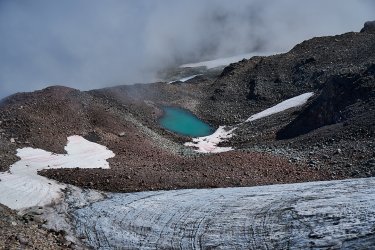PCT21 59.jpg