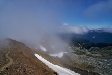 PCT21 74.jpg
