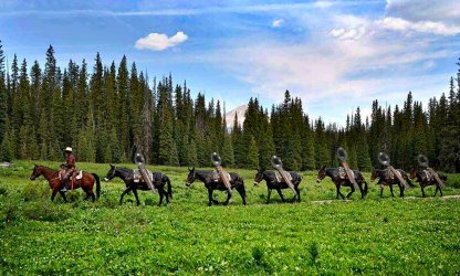 heavy spoons copy.jpg