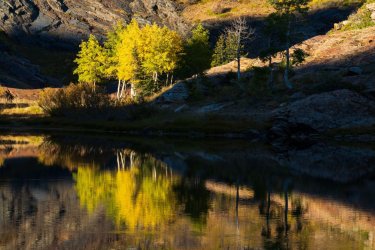 RCM07847-Blanche 10-2022-221008-34.jpg