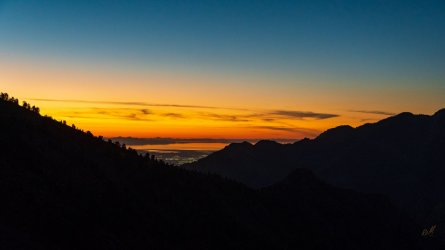 RCM07760-Blanche 10-2022-221007-27.jpg