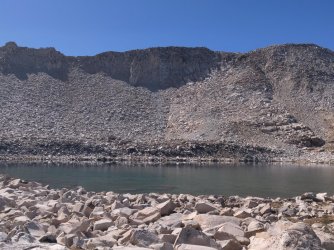 IMG_20221007_121337.jpg IMG_20221007_121337.jpg