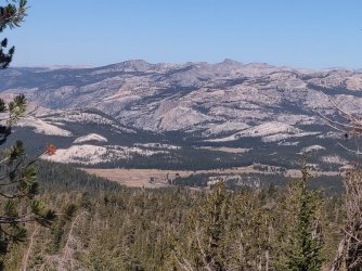 IMG_20221007_112445.jpg IMG_20221007_112445.jpg