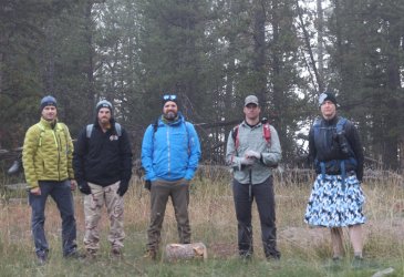 0O7A0563A.JPG 0O7A0563A.JPG