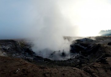 GH010291.jpg GH010291.jpg