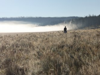 0O7A0598.JPG 0O7A0598.JPG