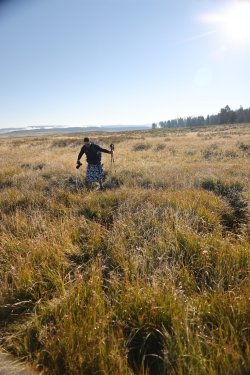 0O7A0607.JPG 0O7A0607.JPG