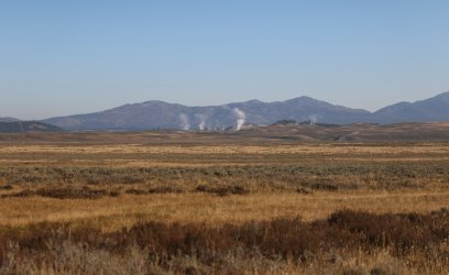 0O7A0609.JPG 0O7A0609.JPG