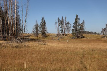 0O7A0614.JPG 0O7A0614.JPG