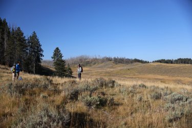 0O7A0616.JPG 0O7A0616.JPG