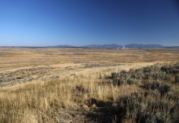 0O7A0617.JPG 0O7A0617.JPG