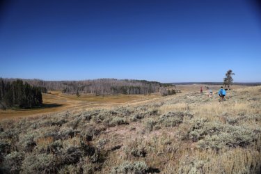 0O7A0629.JPG 0O7A0629.JPG