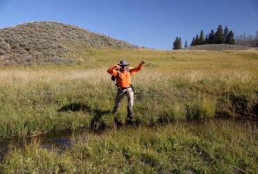 0O7A0638.JPG 0O7A0638.JPG