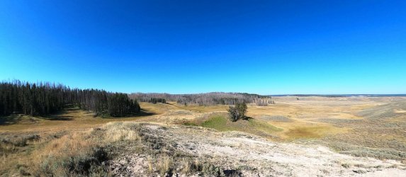 GP__0303A.JPG GP__0303A.JPG