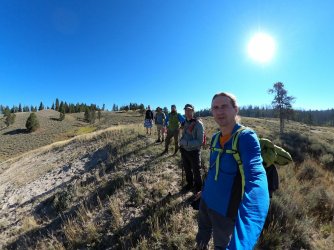 GP__0304.JPG GP__0304.JPG